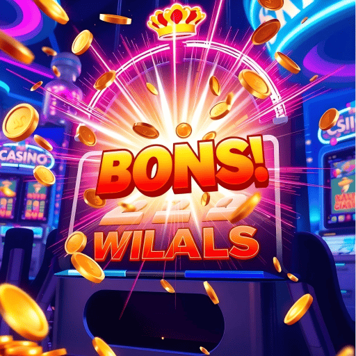Como baixar o APK oficial da POPDEZ no Android