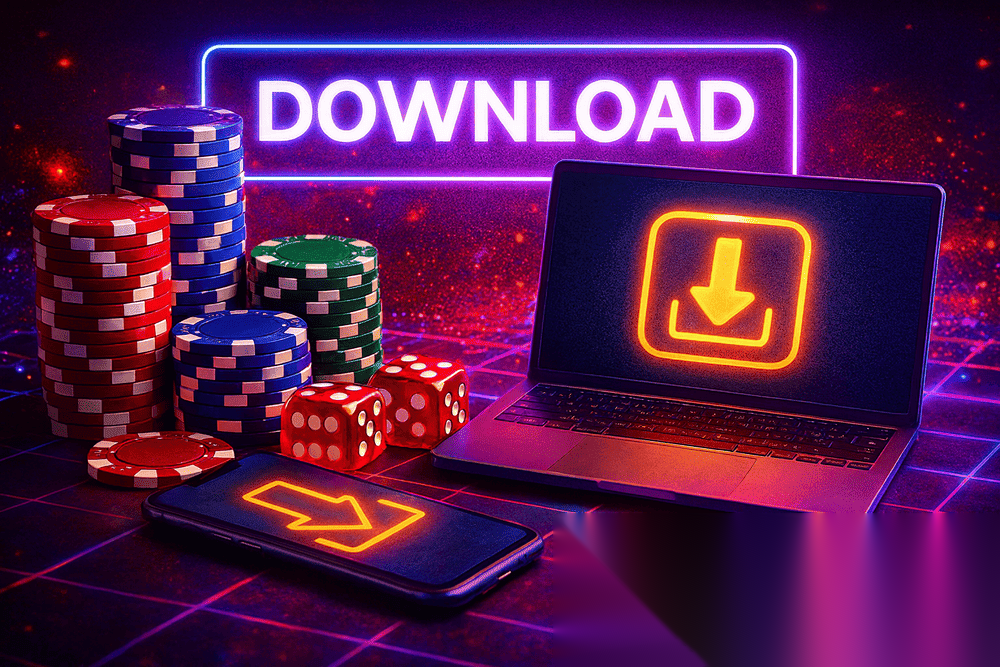 Guia para baixar e instalar o APK POPDEZ