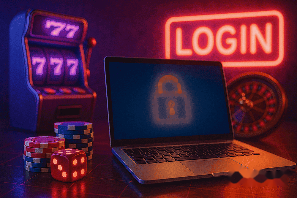 FAQ POPDEZ para jogos de cassino