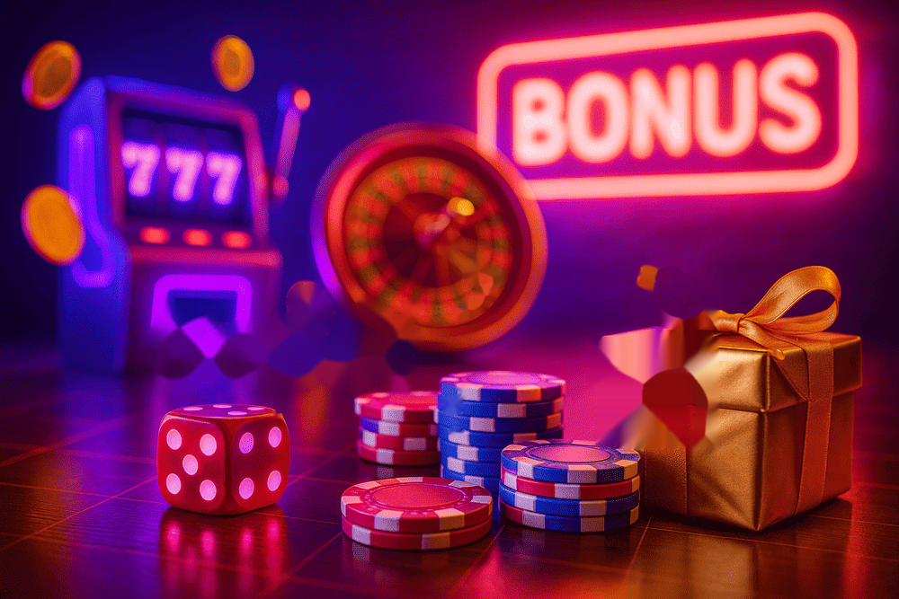 Dicas para evoluir nos minijogos POPDEZ