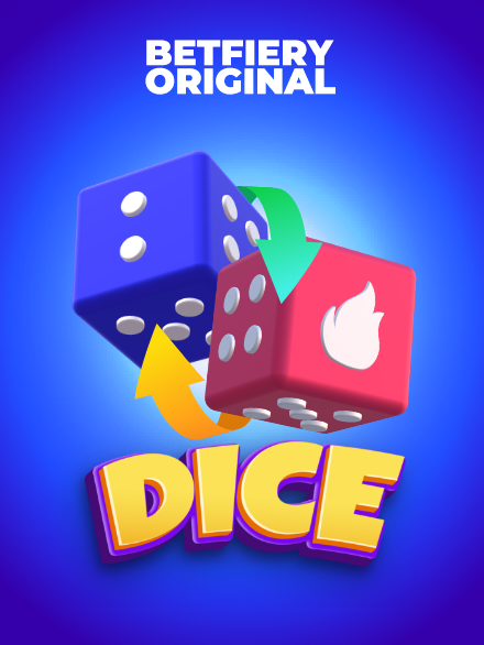 Jogue POPDEZ Dice Brasil