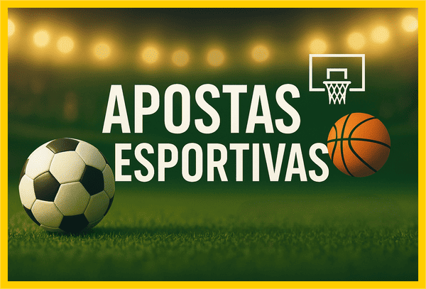 POPDEZ quiz esportivo com perguntas e estatísticas casuais