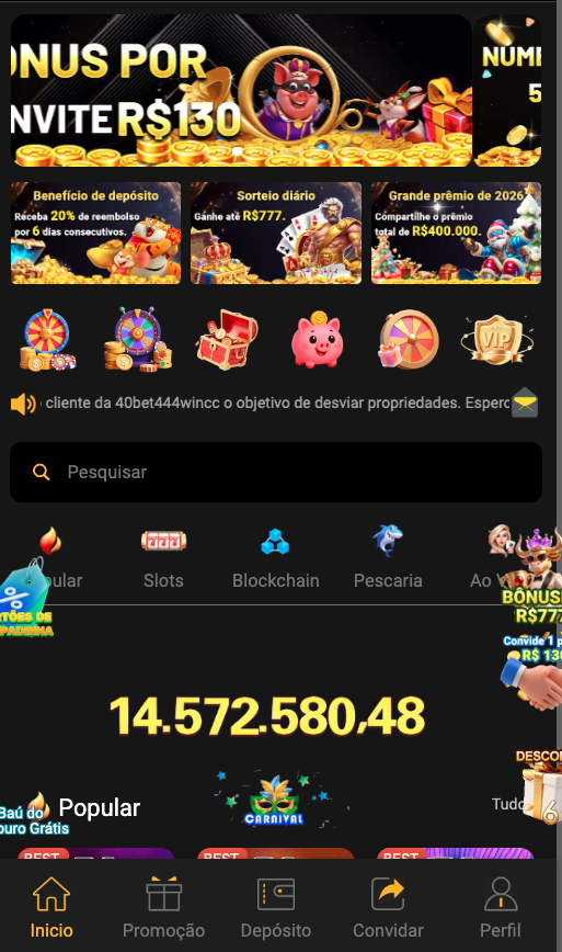POPDEZ games