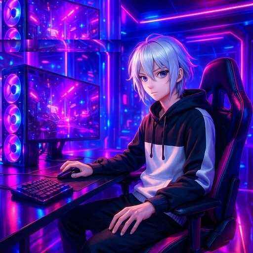 Imagem promocional da POPDEZ mostrando a plataforma e suas vantagens