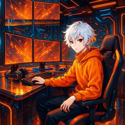 Imagem promocional da POPDEZ ilustrando a plataforma e seus diferenciais