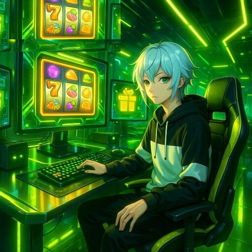 Imagem promocional da POPDEZ mostrando a plataforma e suas vantagens