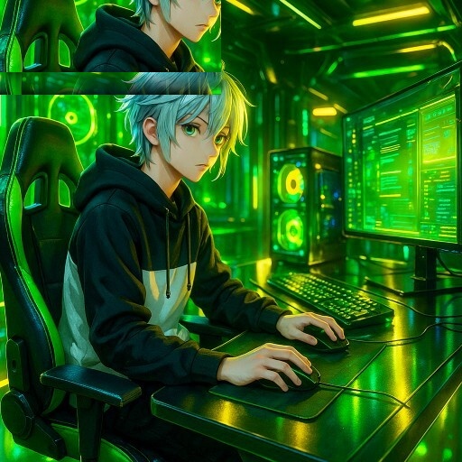 Imagem promocional da POPDEZ mostrando a plataforma e suas vantagens