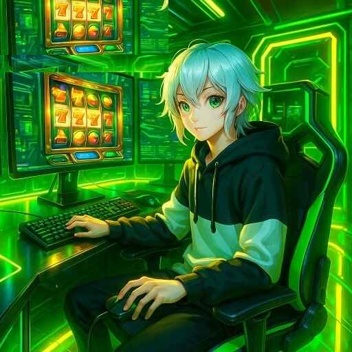 Imagem promocional da POPDEZ mostrando a plataforma e suas vantagens