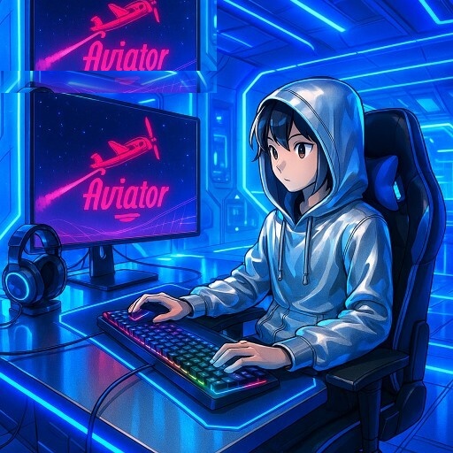 Imagem promocional da POPDEZ mostrando a plataforma e suas vantagens